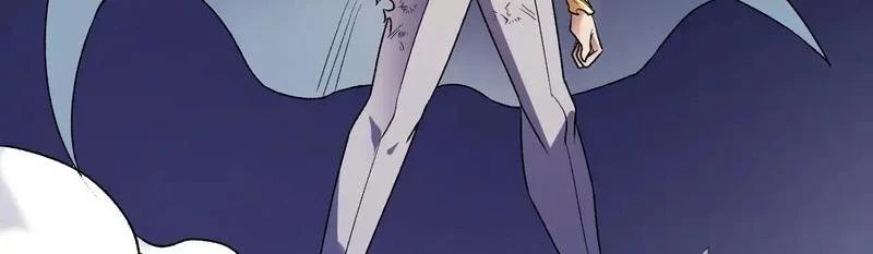 Toàn Dân Chuyển Chức  Duy Ta Vô Chức Tán Nhân - Chapter 124 - Page 29