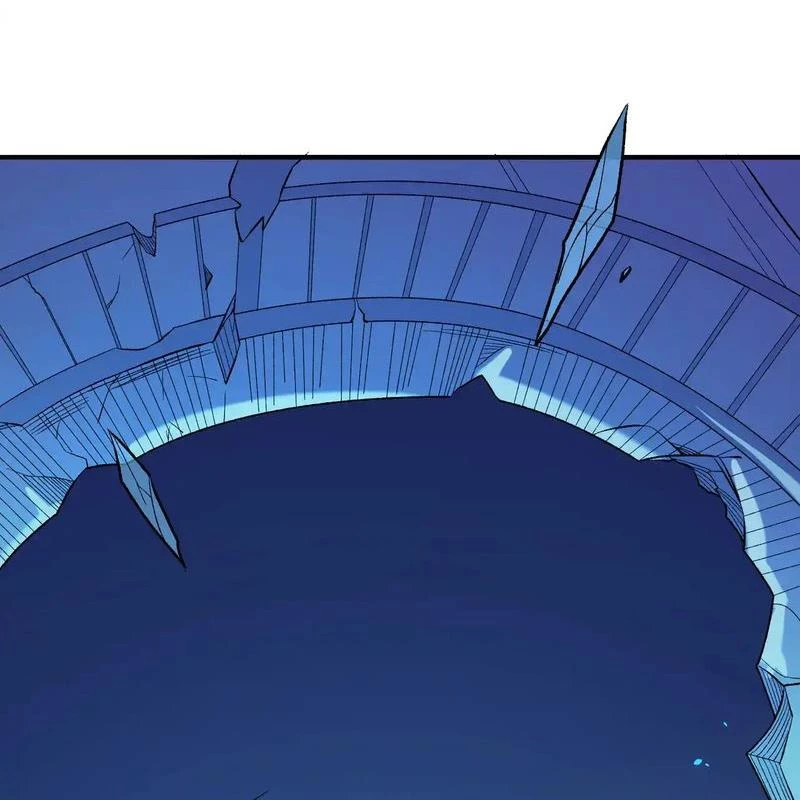 Toàn Dân Chuyển Chức  Duy Ta Vô Chức Tán Nhân - Chapter 124 - Page 3