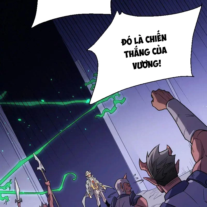 Toàn Dân Chuyển Chức  Duy Ta Vô Chức Tán Nhân - Chapter 124 - Page 33