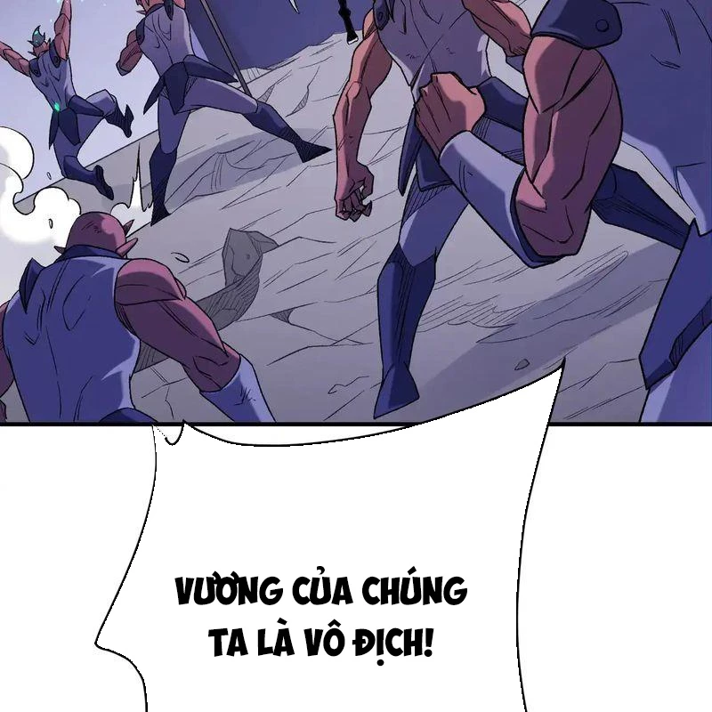 Toàn Dân Chuyển Chức  Duy Ta Vô Chức Tán Nhân - Chapter 124 - Page 34