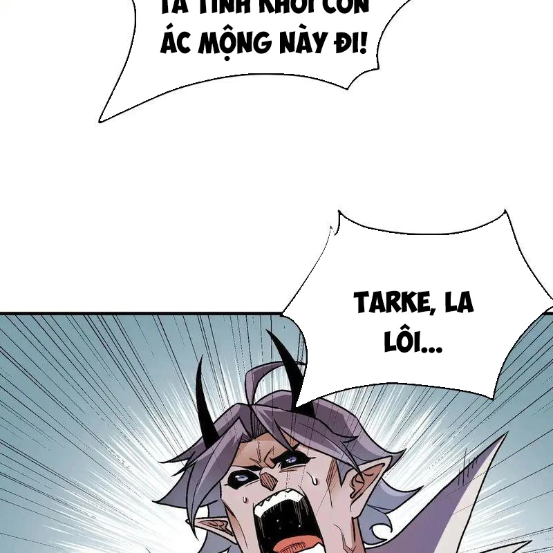 Toàn Dân Chuyển Chức  Duy Ta Vô Chức Tán Nhân - Chapter 124 - Page 37