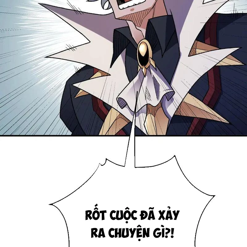 Toàn Dân Chuyển Chức  Duy Ta Vô Chức Tán Nhân - Chapter 124 - Page 38