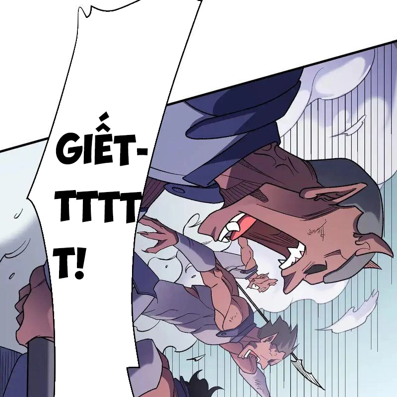 Toàn Dân Chuyển Chức  Duy Ta Vô Chức Tán Nhân - Chapter 124 - Page 42