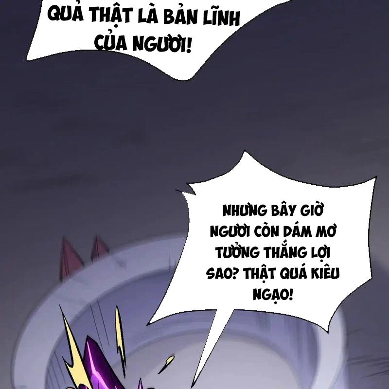 Toàn Dân Chuyển Chức  Duy Ta Vô Chức Tán Nhân - Chapter 124 - Page 49