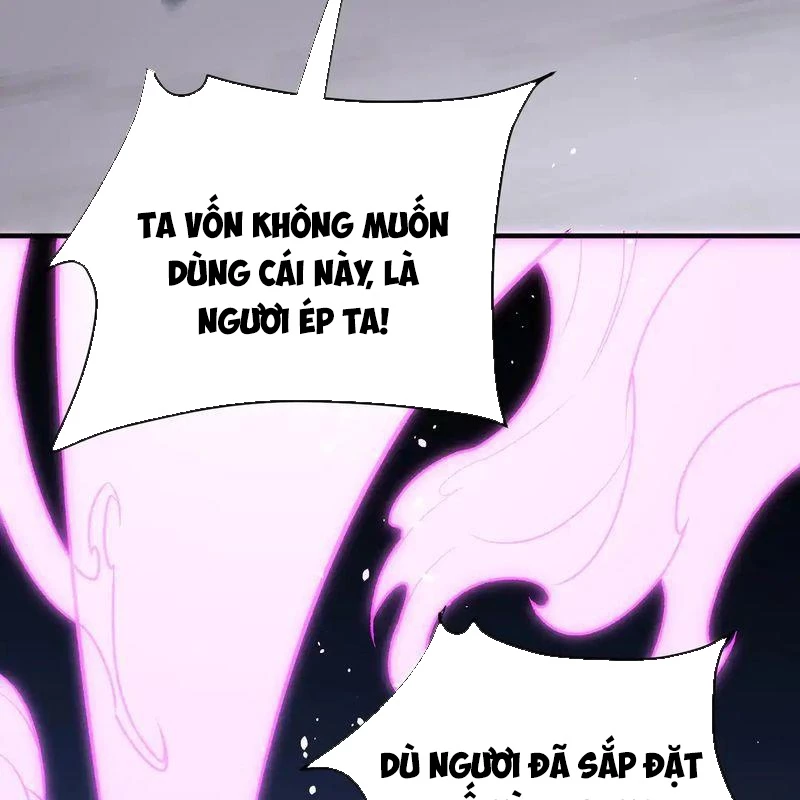 Toàn Dân Chuyển Chức  Duy Ta Vô Chức Tán Nhân - Chapter 124 - Page 51