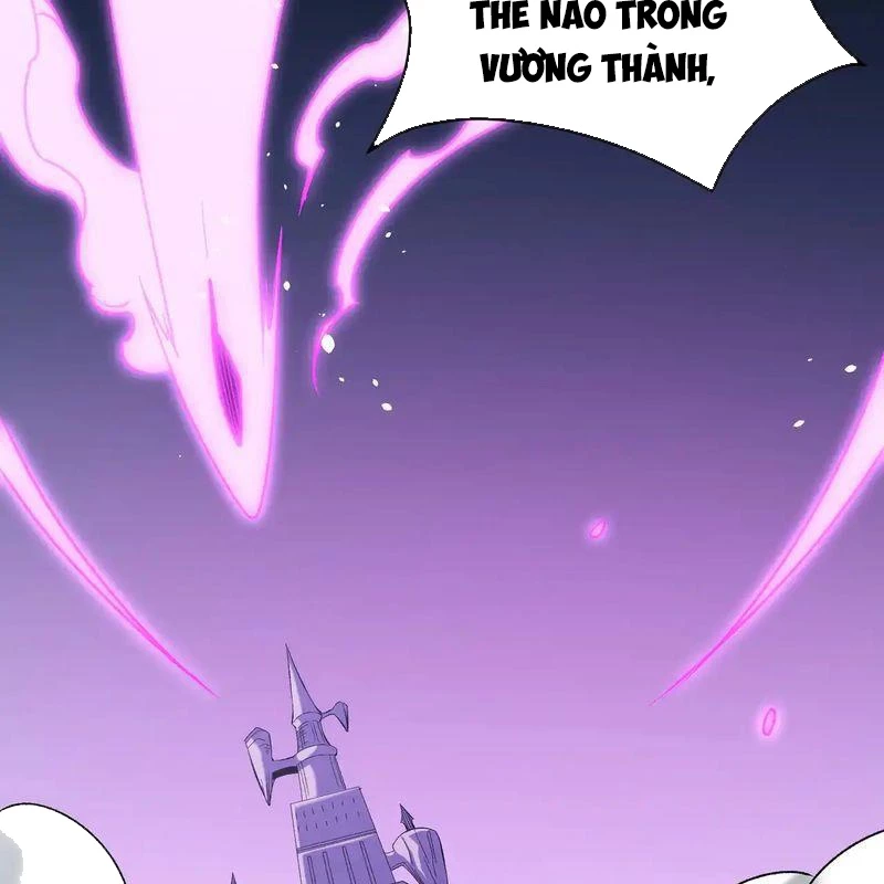 Toàn Dân Chuyển Chức  Duy Ta Vô Chức Tán Nhân - Chapter 124 - Page 52