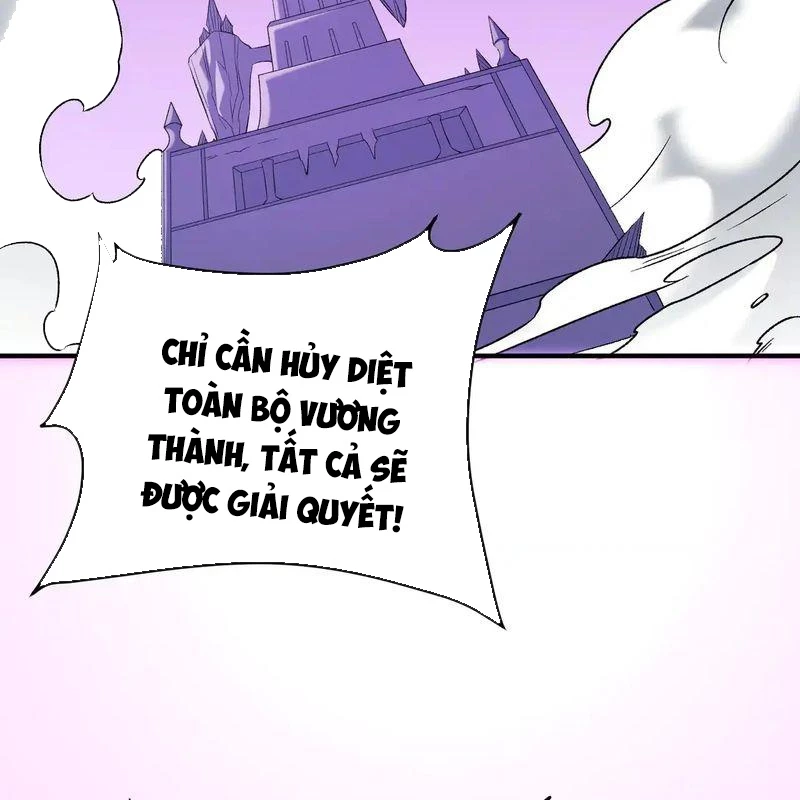 Toàn Dân Chuyển Chức  Duy Ta Vô Chức Tán Nhân - Chapter 124 - Page 53