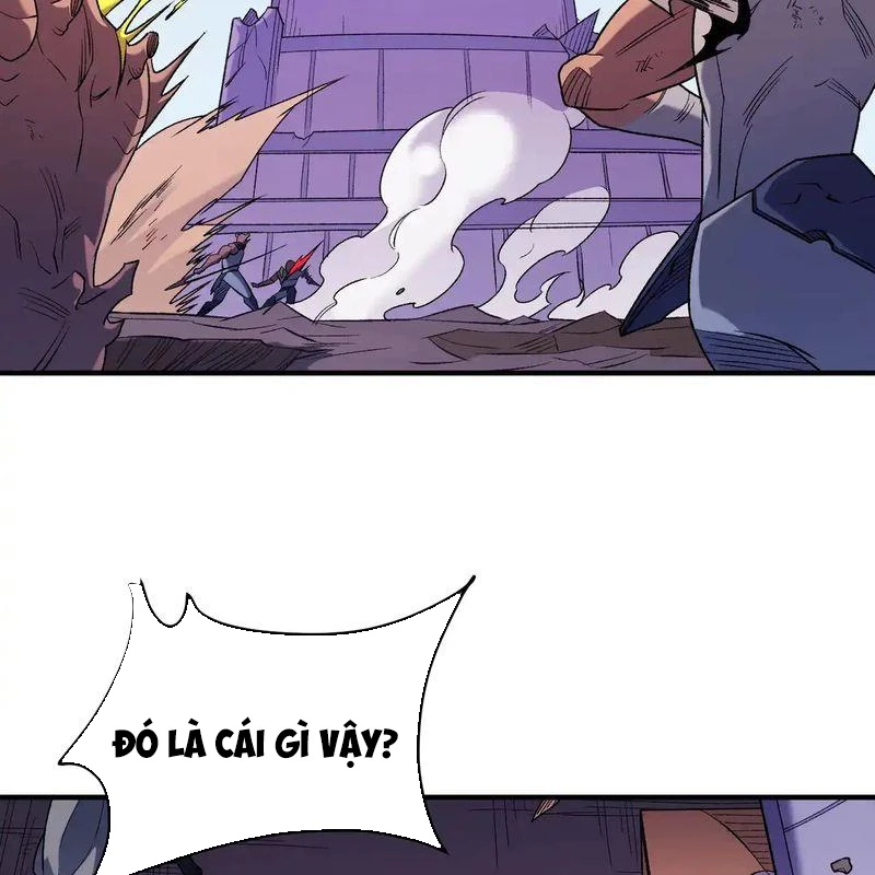 Toàn Dân Chuyển Chức  Duy Ta Vô Chức Tán Nhân - Chapter 124 - Page 56