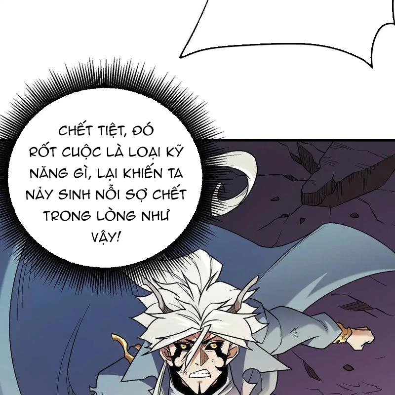 Toàn Dân Chuyển Chức  Duy Ta Vô Chức Tán Nhân - Chapter 124 - Page 59