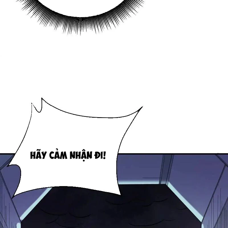 Toàn Dân Chuyển Chức  Duy Ta Vô Chức Tán Nhân - Chapter 124 - Page 65