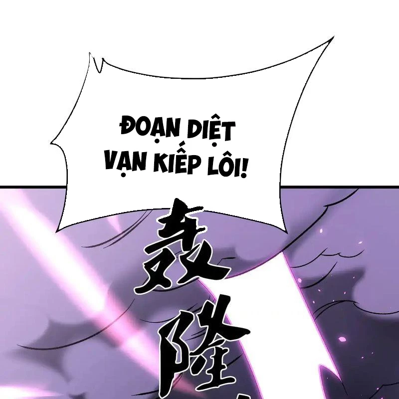 Toàn Dân Chuyển Chức  Duy Ta Vô Chức Tán Nhân - Chapter 124 - Page 68