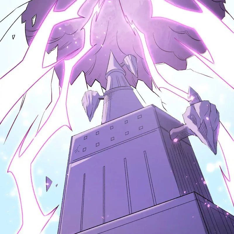 Toàn Dân Chuyển Chức  Duy Ta Vô Chức Tán Nhân - Chapter 124 - Page 72