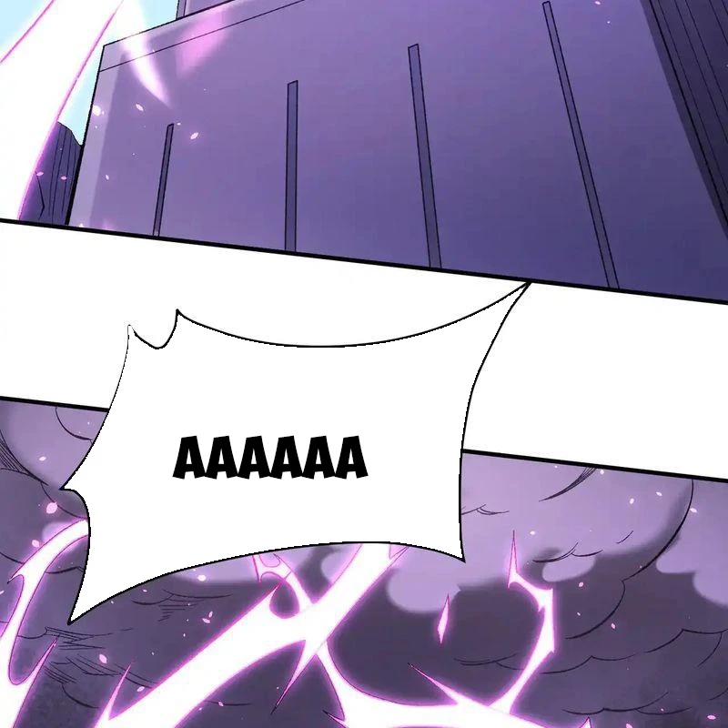 Toàn Dân Chuyển Chức  Duy Ta Vô Chức Tán Nhân - Chapter 124 - Page 73