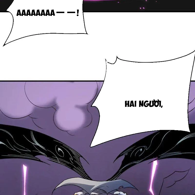 Toàn Dân Chuyển Chức  Duy Ta Vô Chức Tán Nhân - Chapter 124 - Page 75