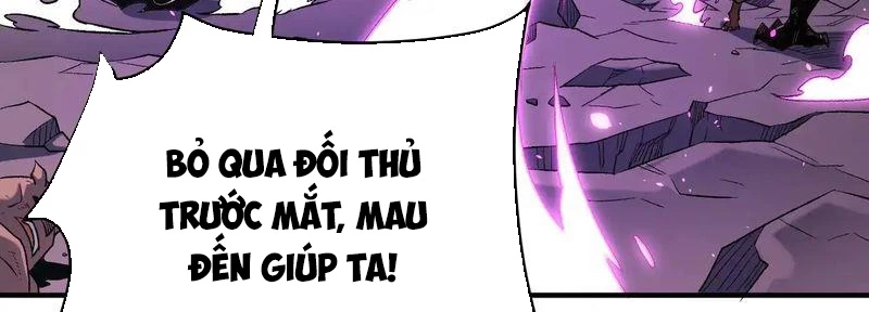 Toàn Dân Chuyển Chức  Duy Ta Vô Chức Tán Nhân - Chapter 124 - Page 77