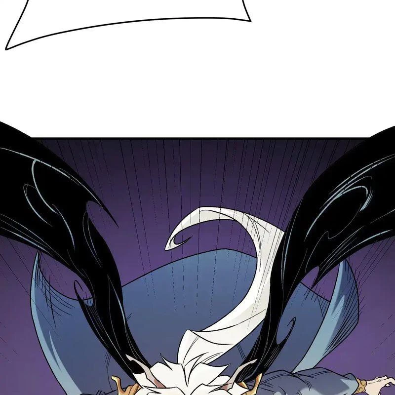 Toàn Dân Chuyển Chức  Duy Ta Vô Chức Tán Nhân - Chapter 124 - Page 78