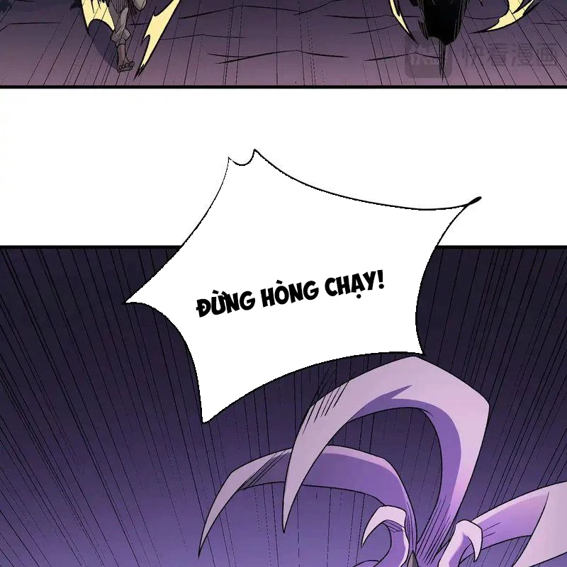 Toàn Dân Chuyển Chức  Duy Ta Vô Chức Tán Nhân - Chapter 124 - Page 80