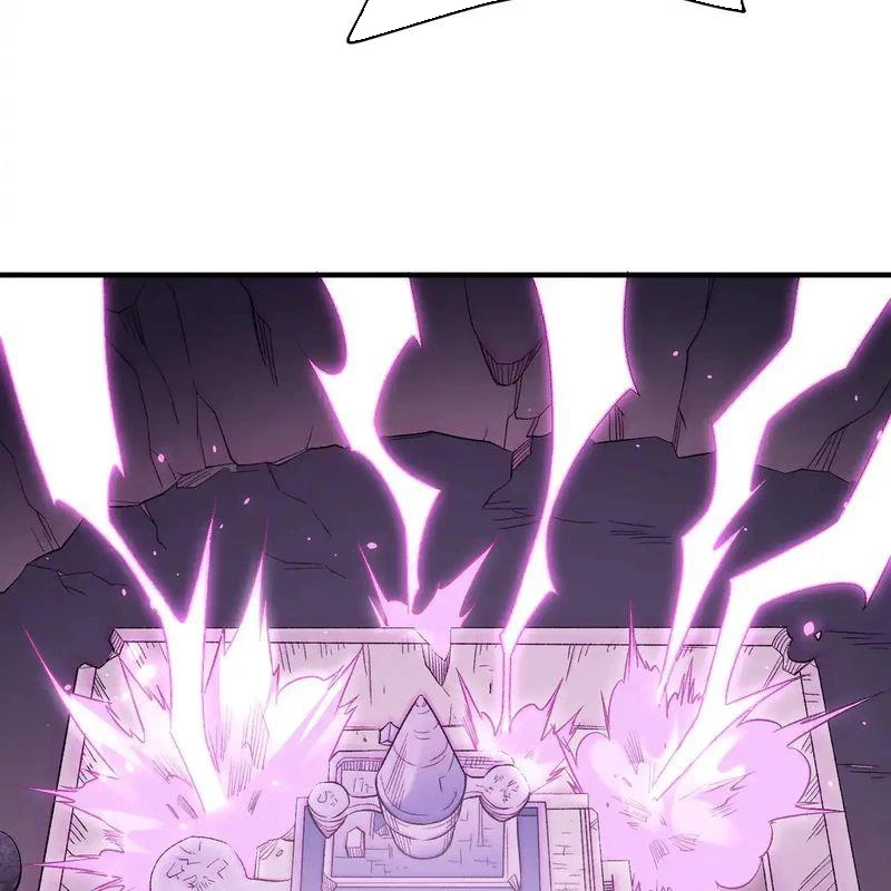 Toàn Dân Chuyển Chức  Duy Ta Vô Chức Tán Nhân - Chapter 124 - Page 84