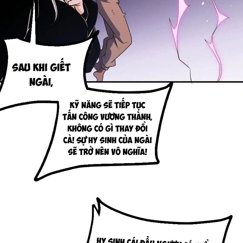 Toàn Dân Chuyển Chức  Duy Ta Vô Chức Tán Nhân - Chapter 124 - Page 92