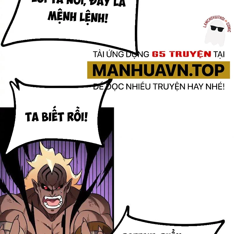 Toàn Dân Chuyển Chức  Duy Ta Vô Chức Tán Nhân - Chapter 124 - Page 95