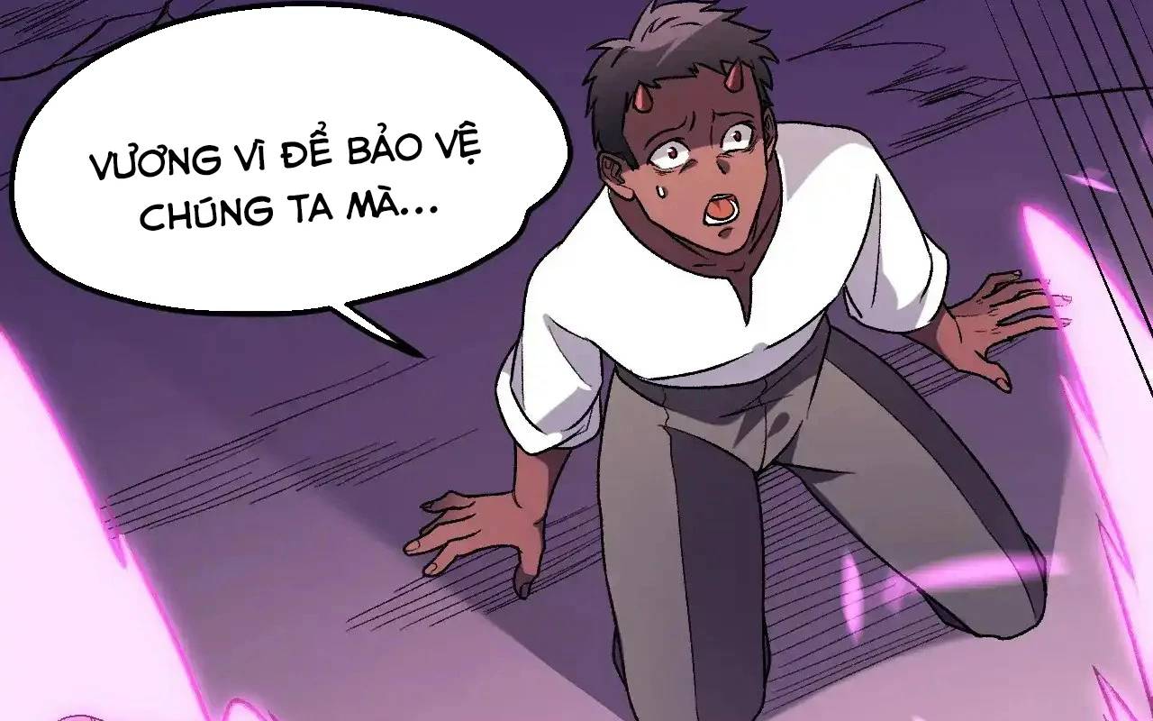 Toàn Dân Chuyển Chức  Duy Ta Vô Chức Tán Nhân - Chapter 125 - Page 11