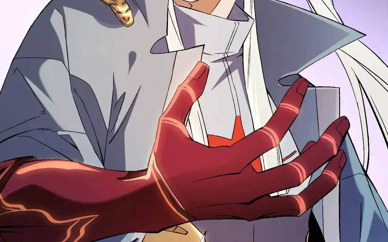 Toàn Dân Chuyển Chức  Duy Ta Vô Chức Tán Nhân - Chapter 125 - Page 112