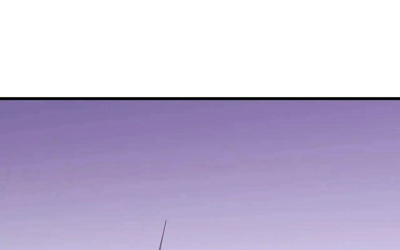 Toàn Dân Chuyển Chức  Duy Ta Vô Chức Tán Nhân - Chapter 125 - Page 116