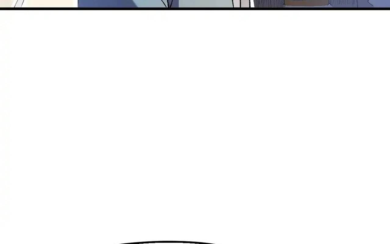 Toàn Dân Chuyển Chức  Duy Ta Vô Chức Tán Nhân - Chapter 125 - Page 126