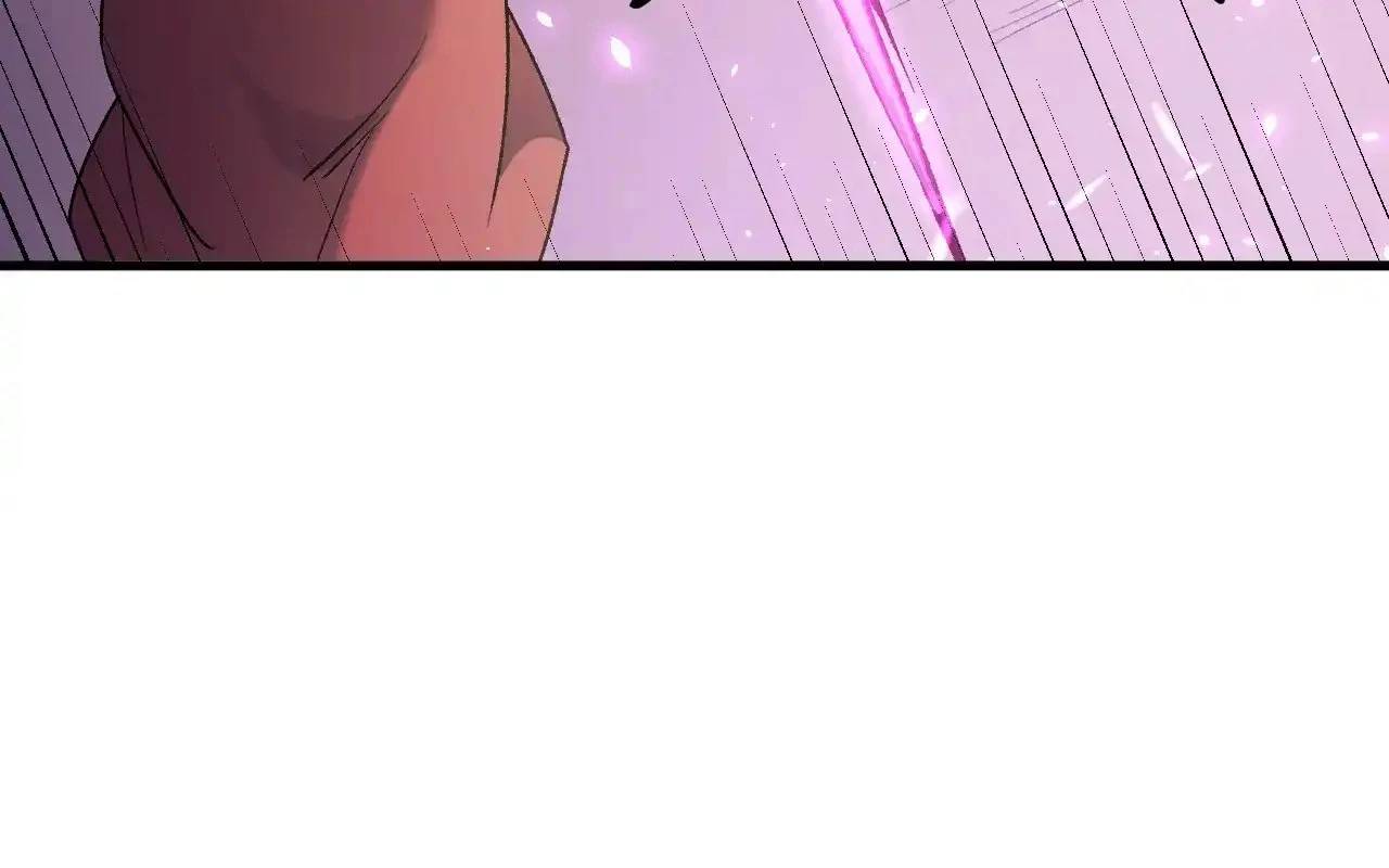 Toàn Dân Chuyển Chức  Duy Ta Vô Chức Tán Nhân - Chapter 125 - Page 13