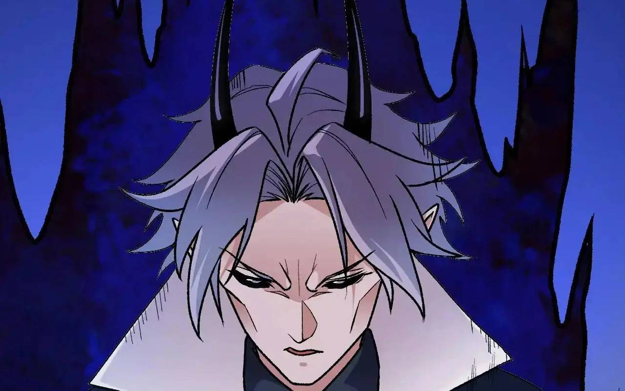 Toàn Dân Chuyển Chức  Duy Ta Vô Chức Tán Nhân - Chapter 125 - Page 133