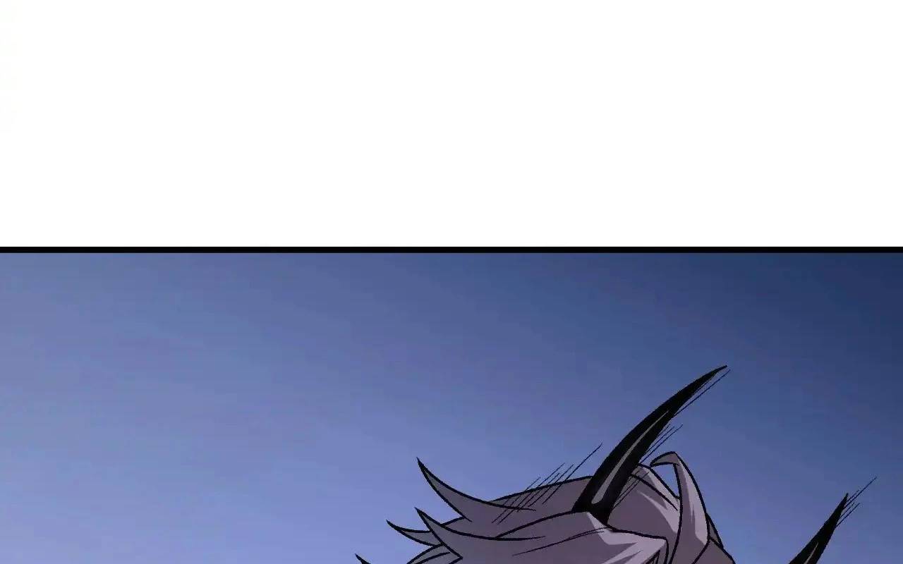 Toàn Dân Chuyển Chức  Duy Ta Vô Chức Tán Nhân - Chapter 125 - Page 137