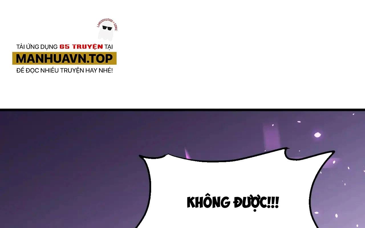 Toàn Dân Chuyển Chức  Duy Ta Vô Chức Tán Nhân - Chapter 125 - Page 14