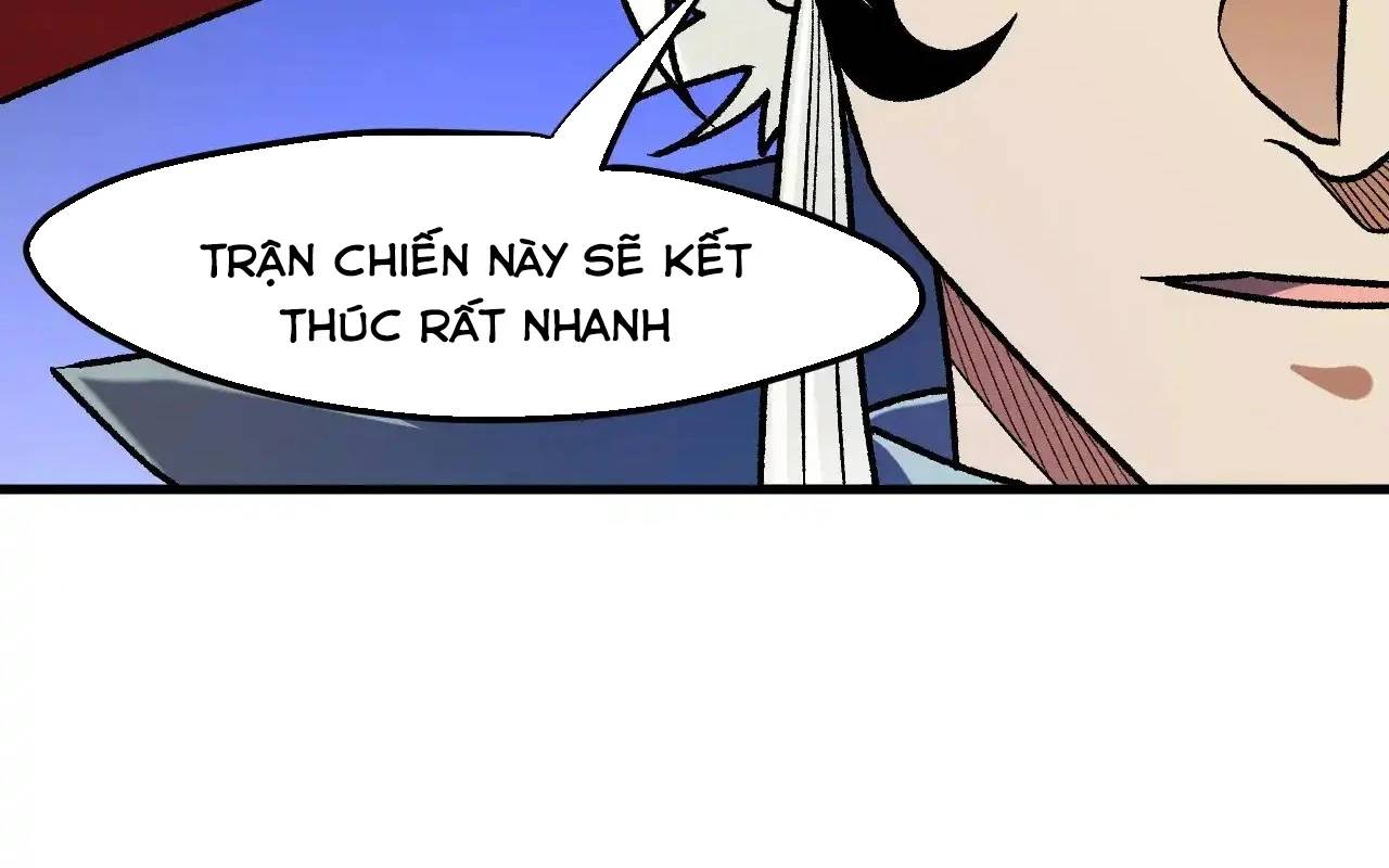 Toàn Dân Chuyển Chức  Duy Ta Vô Chức Tán Nhân - Chapter 125 - Page 143