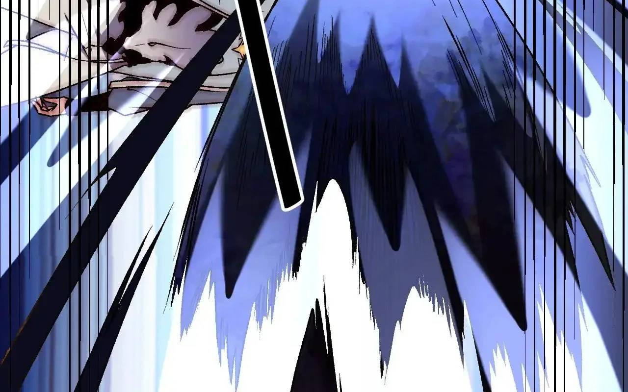 Toàn Dân Chuyển Chức  Duy Ta Vô Chức Tán Nhân - Chapter 125 - Page 149