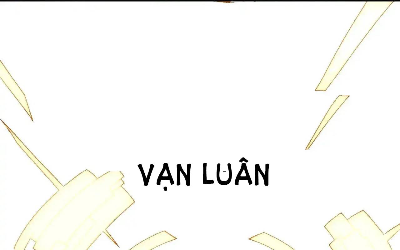 Toàn Dân Chuyển Chức  Duy Ta Vô Chức Tán Nhân - Chapter 125 - Page 153