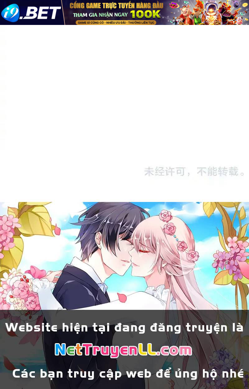 Toàn Dân Chuyển Chức  Duy Ta Vô Chức Tán Nhân - Chapter 125 - Page 170