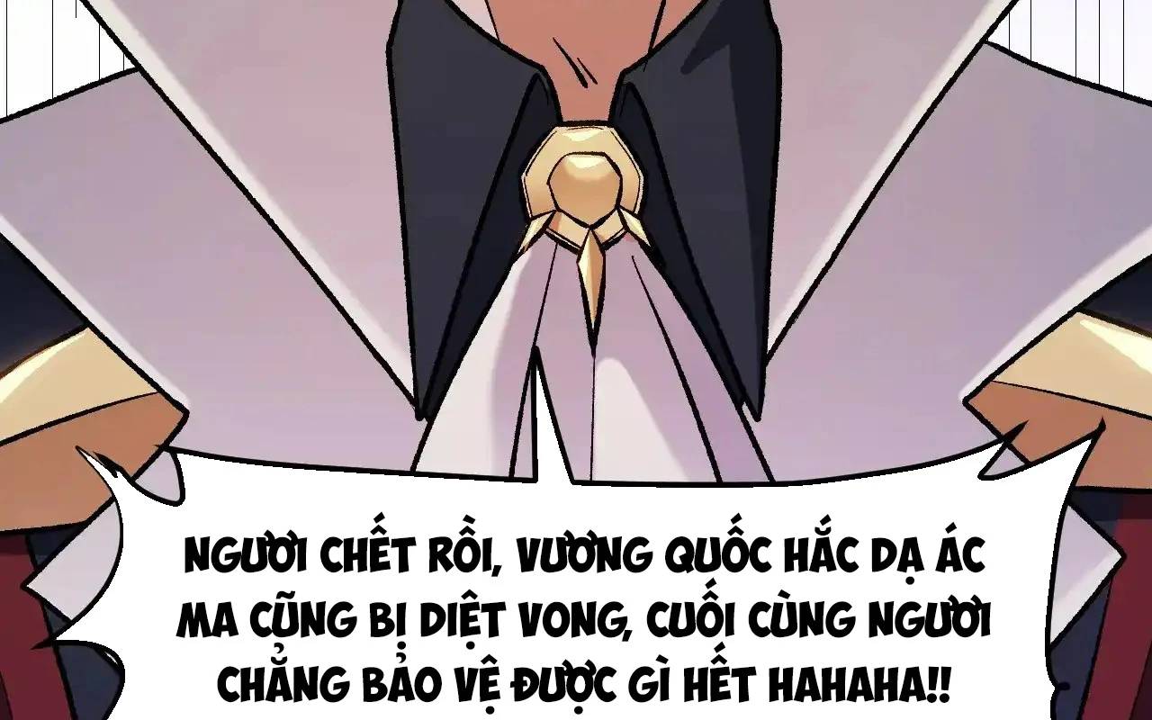 Toàn Dân Chuyển Chức  Duy Ta Vô Chức Tán Nhân - Chapter 125 - Page 25