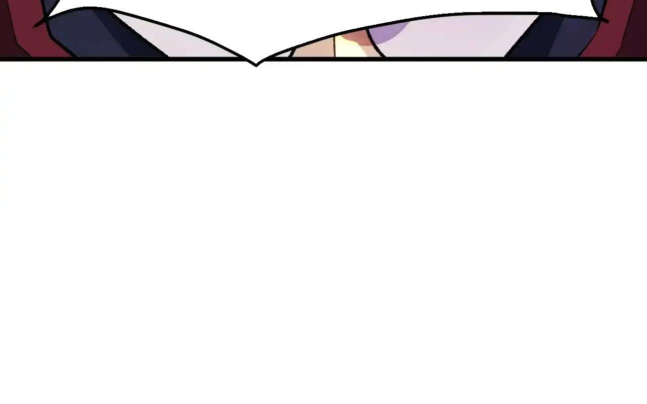 Toàn Dân Chuyển Chức  Duy Ta Vô Chức Tán Nhân - Chapter 125 - Page 26