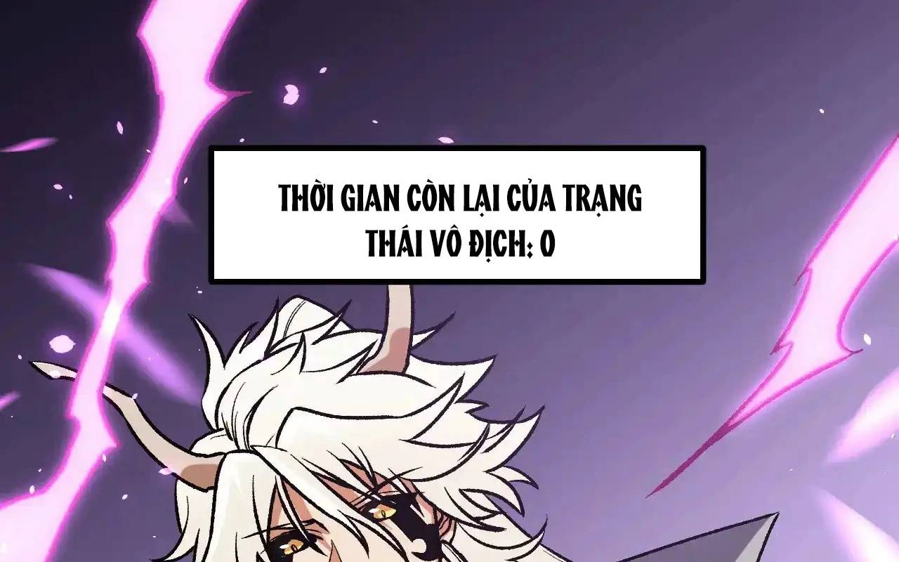 Toàn Dân Chuyển Chức  Duy Ta Vô Chức Tán Nhân - Chapter 125 - Page 28