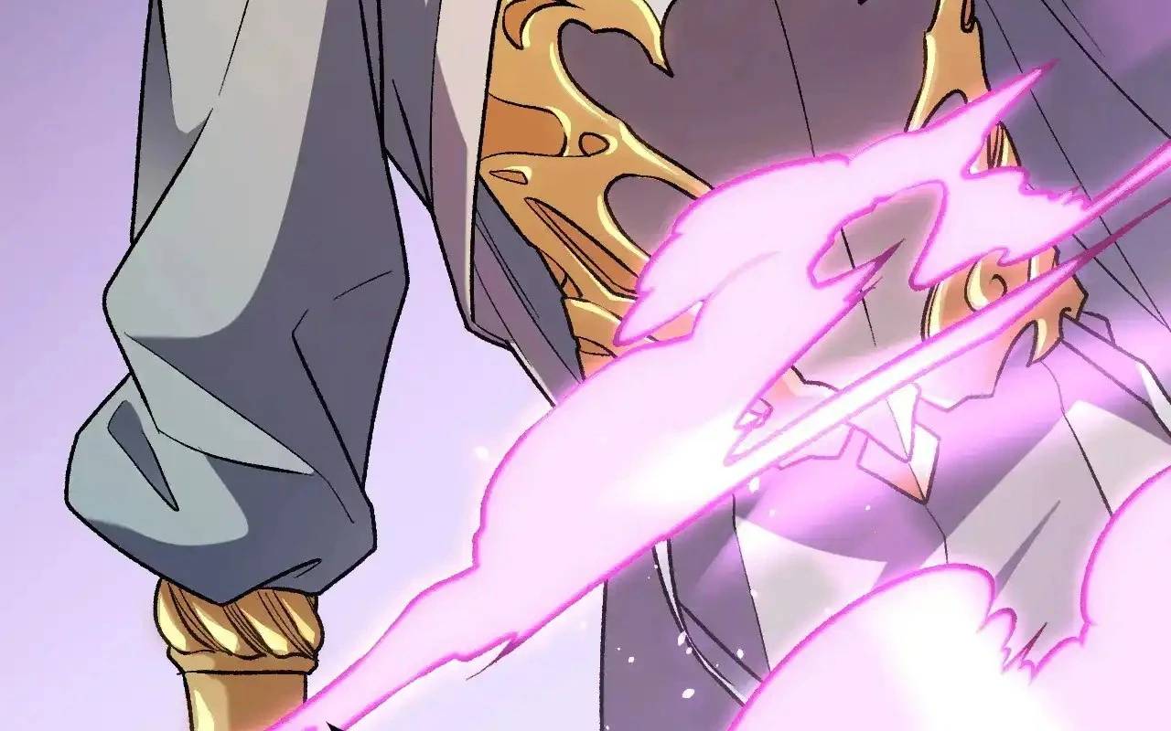 Toàn Dân Chuyển Chức  Duy Ta Vô Chức Tán Nhân - Chapter 125 - Page 30