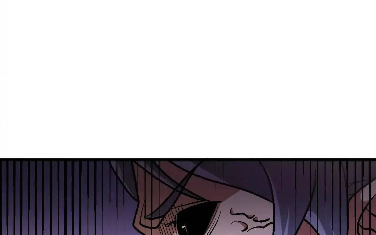 Toàn Dân Chuyển Chức  Duy Ta Vô Chức Tán Nhân - Chapter 125 - Page 32