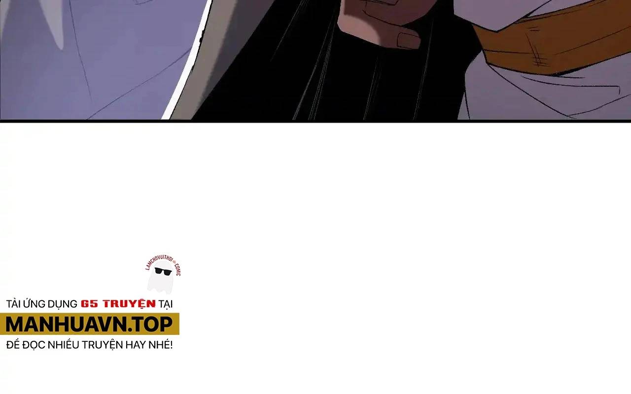 Toàn Dân Chuyển Chức  Duy Ta Vô Chức Tán Nhân - Chapter 125 - Page 65