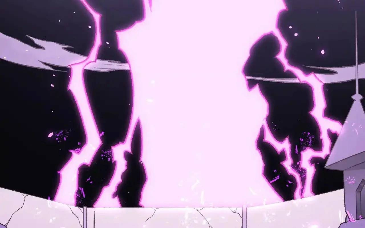 Toàn Dân Chuyển Chức  Duy Ta Vô Chức Tán Nhân - Chapter 125 - Page 7