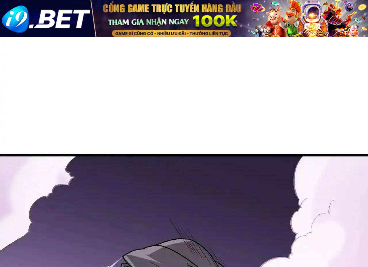 Toàn Dân Chuyển Chức  Duy Ta Vô Chức Tán Nhân - Chapter 125 - Page 85