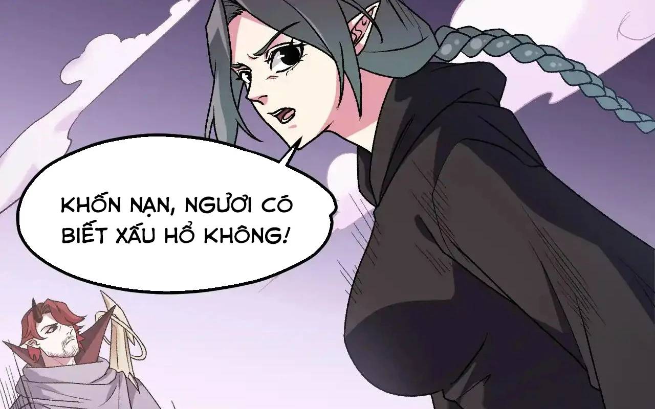 Toàn Dân Chuyển Chức  Duy Ta Vô Chức Tán Nhân - Chapter 125 - Page 86