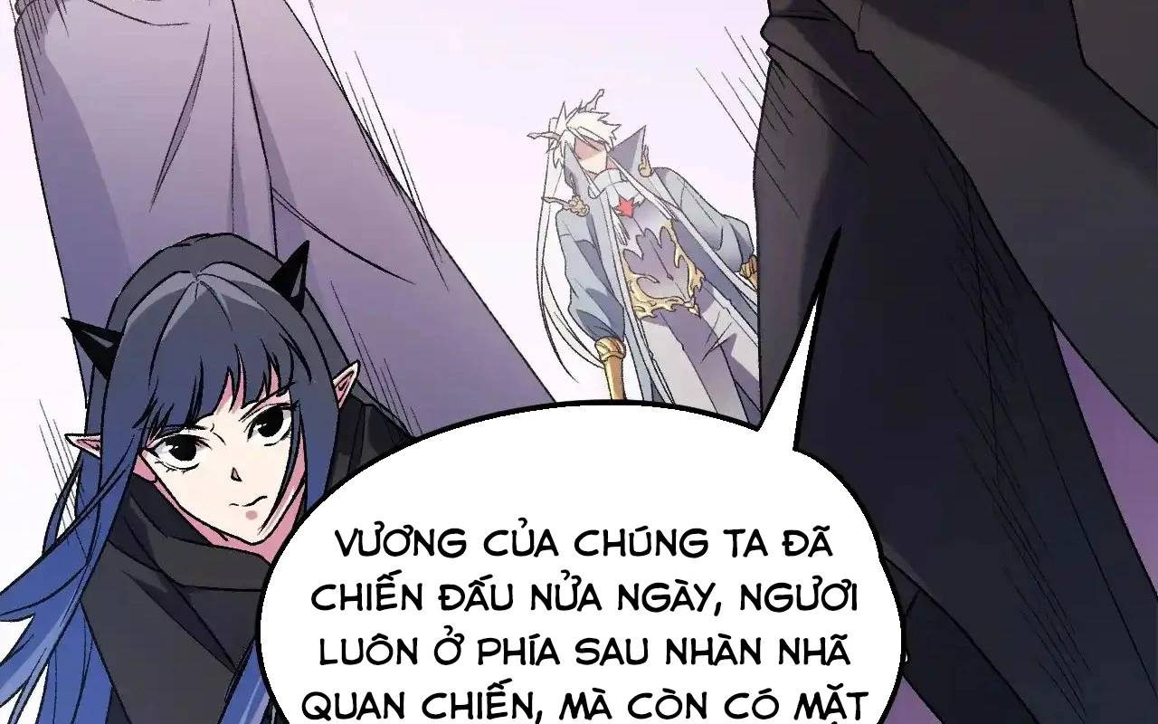 Toàn Dân Chuyển Chức  Duy Ta Vô Chức Tán Nhân - Chapter 125 - Page 87