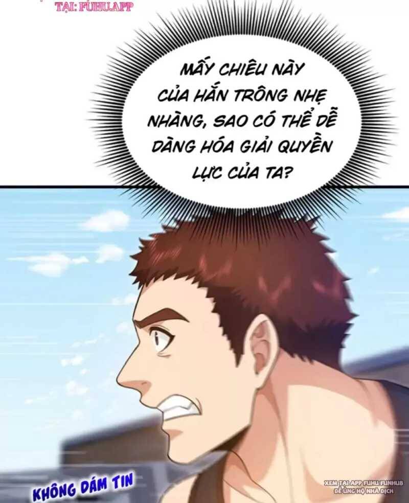 Toàn Dân Chuyển Chức  Duy Ta Vô Chức Tán Nhân - Chapter 126 - Page 148