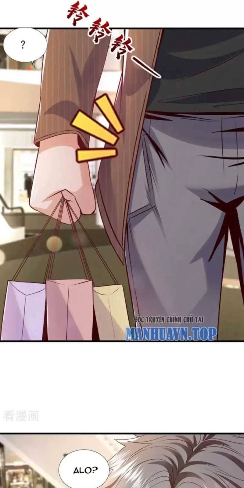 Toàn Dân Chuyển Chức  Duy Ta Vô Chức Tán Nhân - Chapter 126 - Page 178