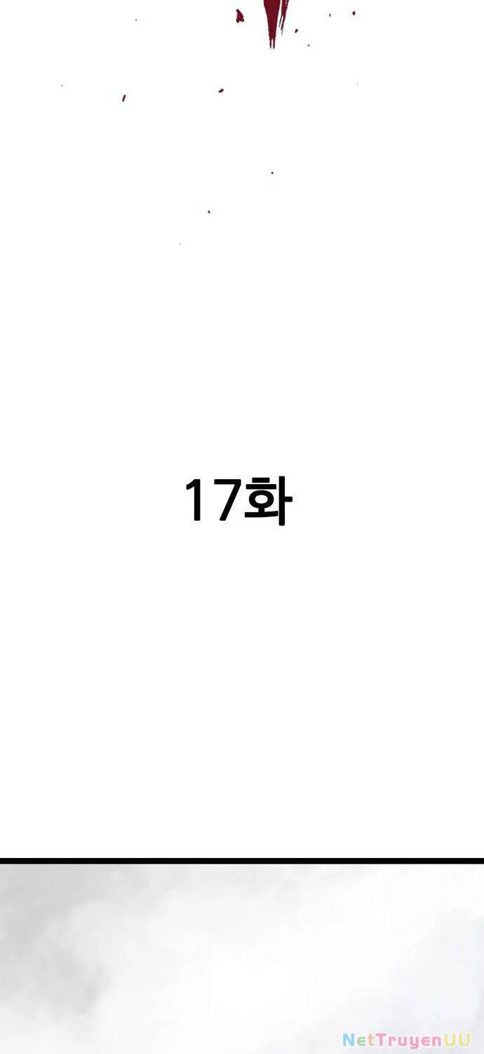 Toàn Dân Chuyển Chức  Duy Ta Vô Chức Tán Nhân - Chapter 126 - Page 205