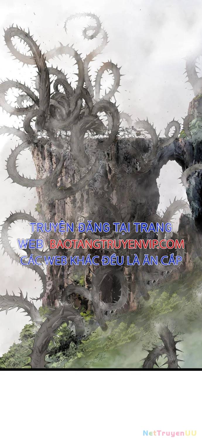 Toàn Dân Chuyển Chức  Duy Ta Vô Chức Tán Nhân - Chapter 126 - Page 206